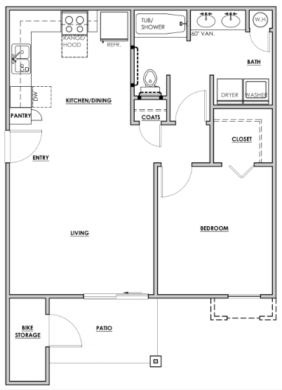 Home [forestridgevillas.managebuilding.com]