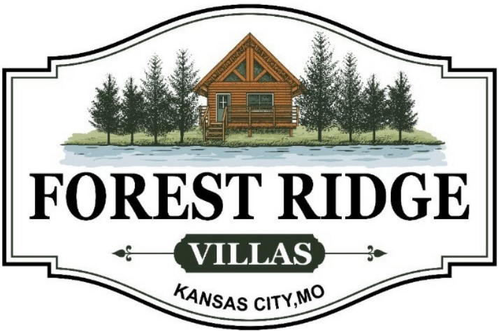 Forest Ridge Villas, LLC